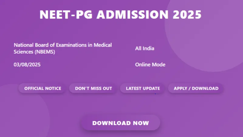 KVS NVS 15762 Teaching, Non Teaching Tier-II Answer Key -