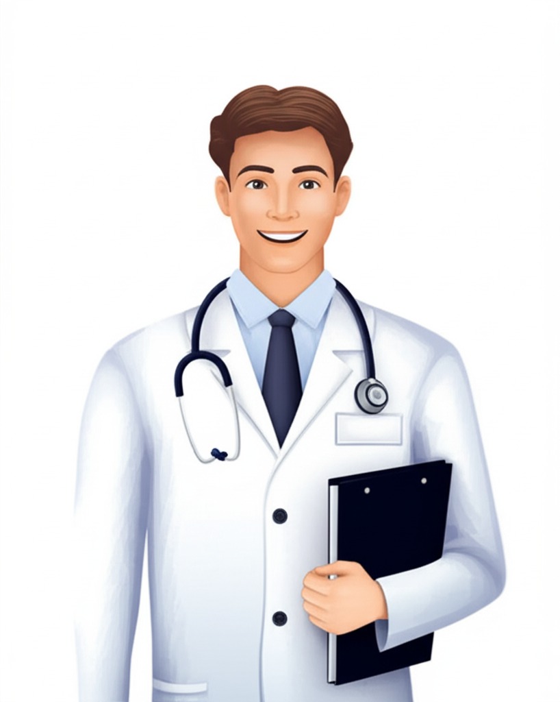 BTech MBA Jobs
