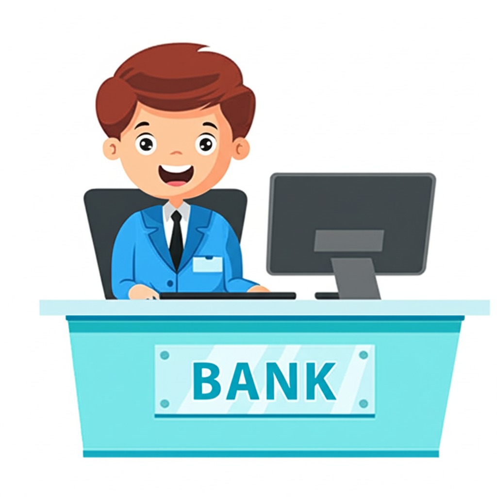 Banking
