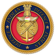 Insurance Logo