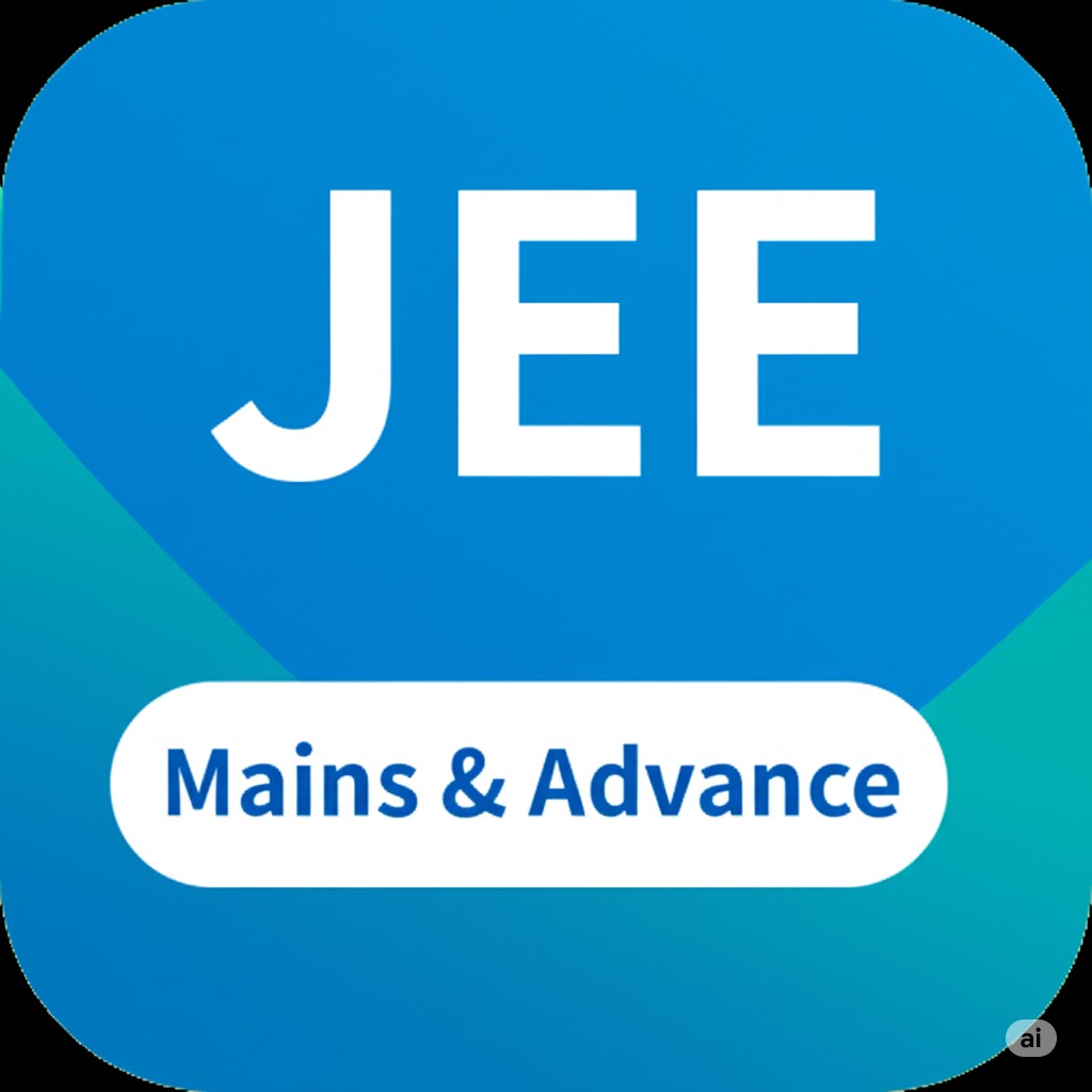 JEE