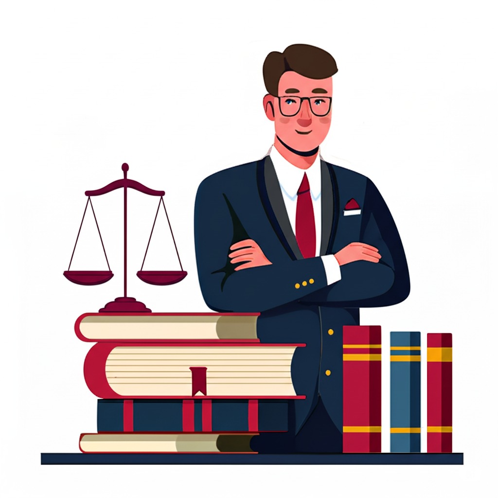 Law