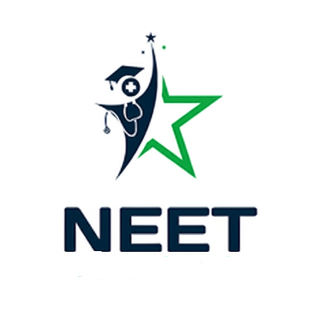NEET