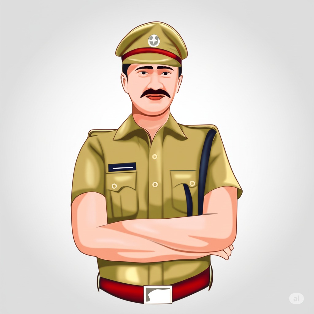 Police