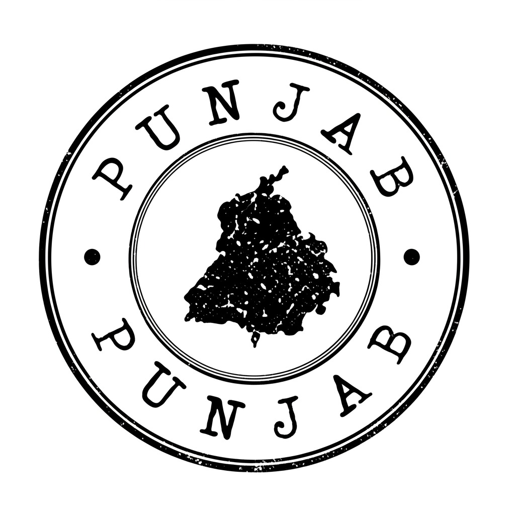 Punjab Exams