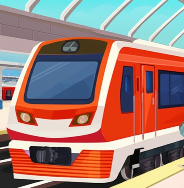 Railways