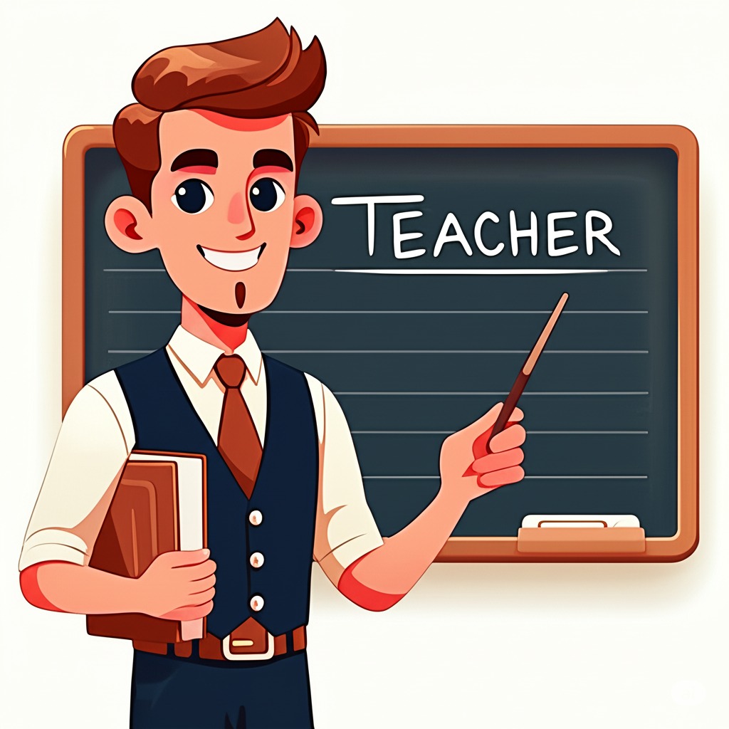 Teaching