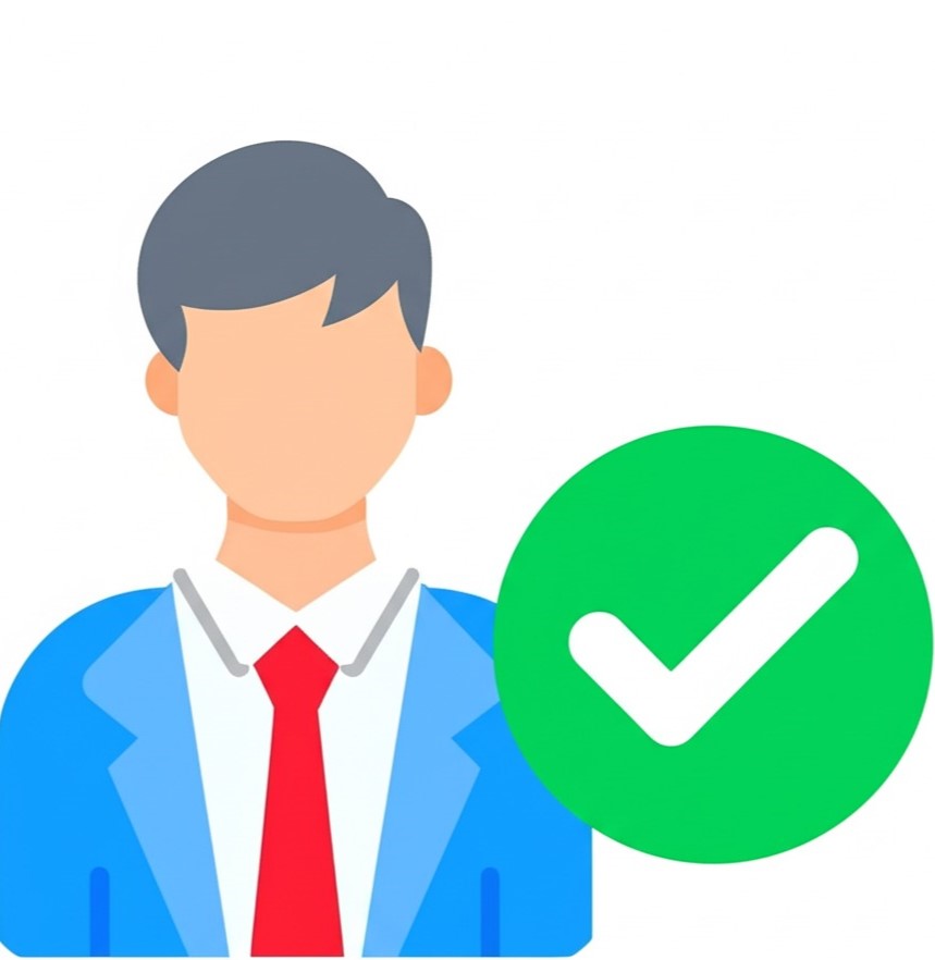Profile Jobs