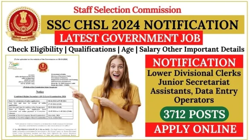 UPSSSC ASO 929 Vacancy 2026