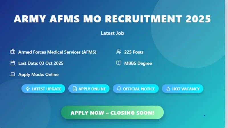 Indian Navy Agniveer MR Musician 02/2026